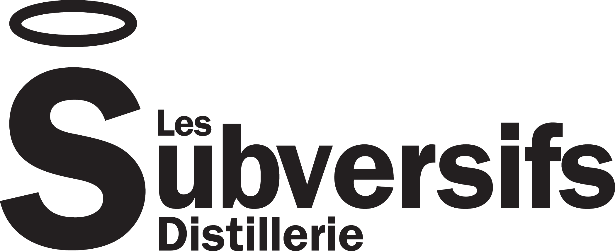 Distillerie Les Subversifs